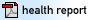 health report