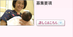 �罸�׹�
