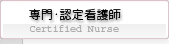 ���硦ǧ��Ǹ��
