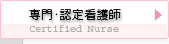 ���硦ǧ��Ǹ��