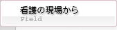 �Ǹ�θ��줫��