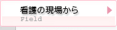 �Ǹ�θ��줫��