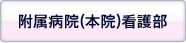 ��°�±����ܱ��˴Ǹ���