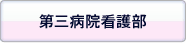 �軰�±��Ǹ���