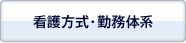 �Ǹ���������̳�η�
