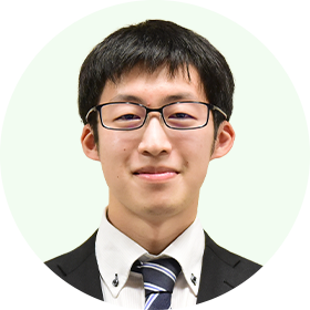 成田