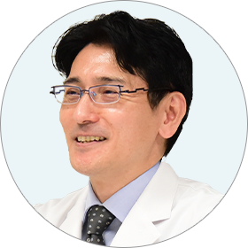 金城雄樹教授
