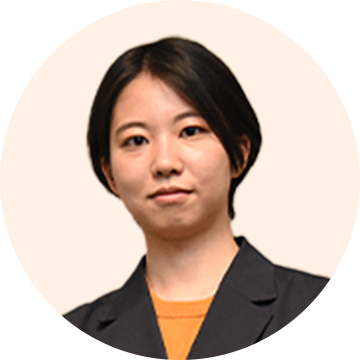 伴野