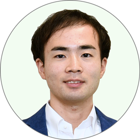 藤田