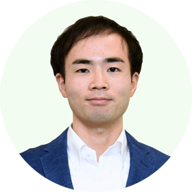 藤田