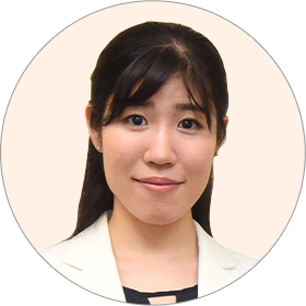 吉田