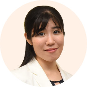 吉田