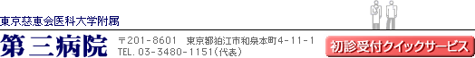 �軰�±�