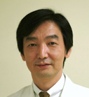 森田療法センター センター長 中村敬