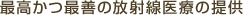 �ǹ⤫�ĺ��������������Ť���
