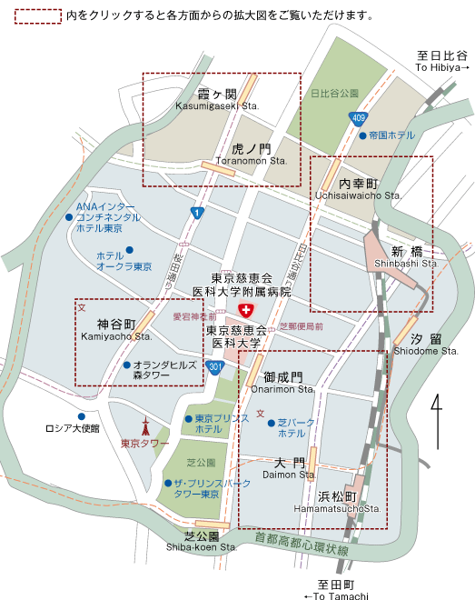 ���̥�������MAP