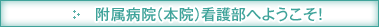 �Ǹ���罸�ڡ����Ϥ�����
