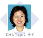 �Ǹ���Ĺ���ⶶ��§��