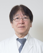 森田紀代造