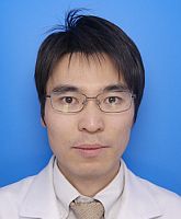 宇田川 友克
