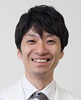 篠原 玄