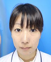 今川 記恵
