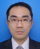 小森学