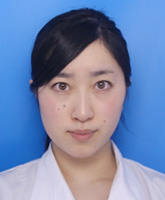 近藤由以子