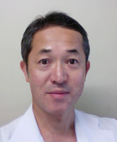 野村 耕司