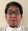 服部英和