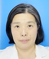 櫻井結華