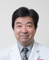 宇野 吉雅