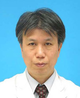 講師・臨床心理士 井原成男