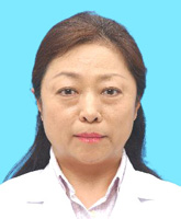 准教授･臨床心理士 斉藤和恵
