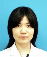 臨床心理士 村上弘子