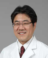 古田 昭