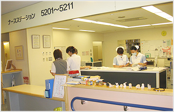img-5e_02.jpg