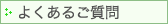 �褯���뤴����
