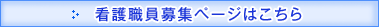 �Ǹ���罸�ڡ����Ϥ�����