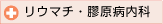�ꥦ�ޥ���籸������