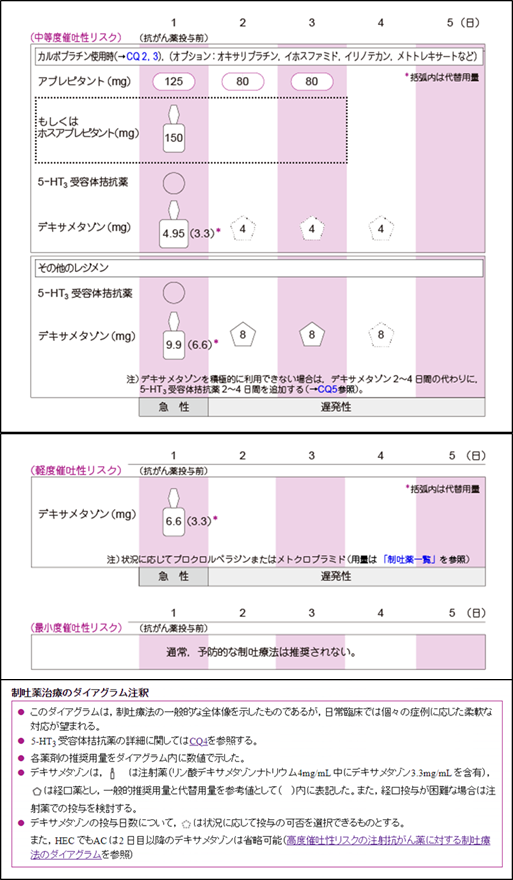 http://jsco-cpg.jp/item/29/images/diagram_02_2018.gif,http://jsco-cpg.jp/item/29/images/diagram_03.gif