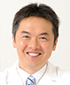 池田雅人