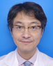 窪田 誠