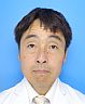 石田勝大