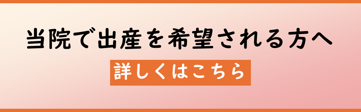 Хʡ
