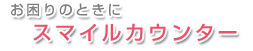 ������ΤȤ��˥��ޥ��륫���󥿡�