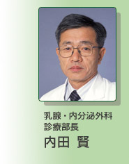 ��������ʬ�糰�� ������Ĺ ���� ��