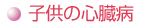 �Ҷ��ο�¡��
