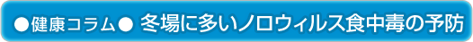 �򹯥���ࡡ�߾��¿���Υ������륹�����Ǥ�ͽ��