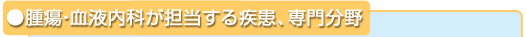 �����硦�����ʤ�ô���������������ʬ��